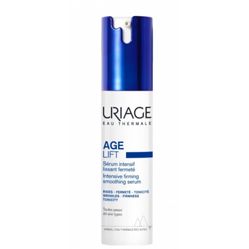 Uriage Age Lift Intensive Firming Serum