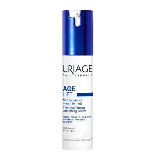 Uriage Age Lift Intensive Firming Serum