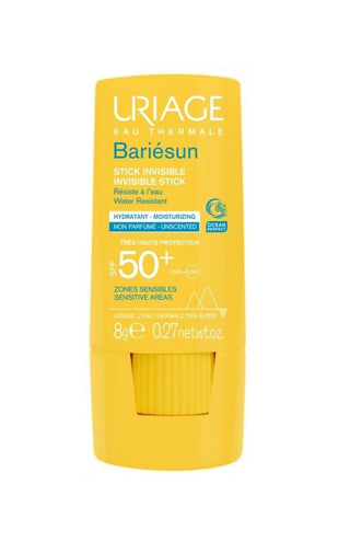 URIAGE Bariesun 50 Factor Stick Sun Cream 8 Gr - Glamourous Grace