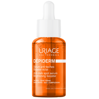 Uriage Dépiderm Anti-Spot Serum Radiance Booster