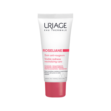 Uriage Roséliane Anti-Redness Cream