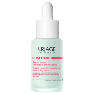 Uriage Roséliane Anti-Redness Smoothing Serum