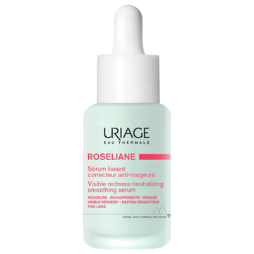 Uriage Roséliane Anti-Redness Smoothing Serum
