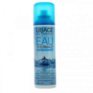 Uriage Thermal Water Mist