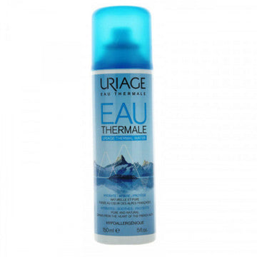 Uriage Thermal Water Mist