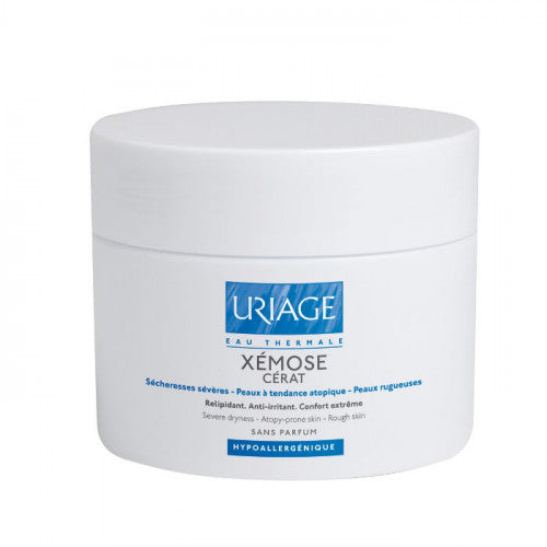Uriage Xemose Relipidant Anti-Irritation Serum