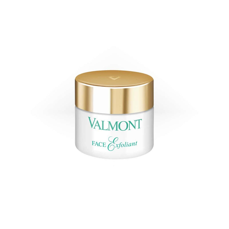 Valmont Face Exfoliant - Glamourous Grace
