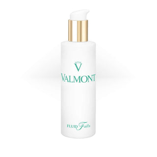 Valmont Purity Fluid Falls