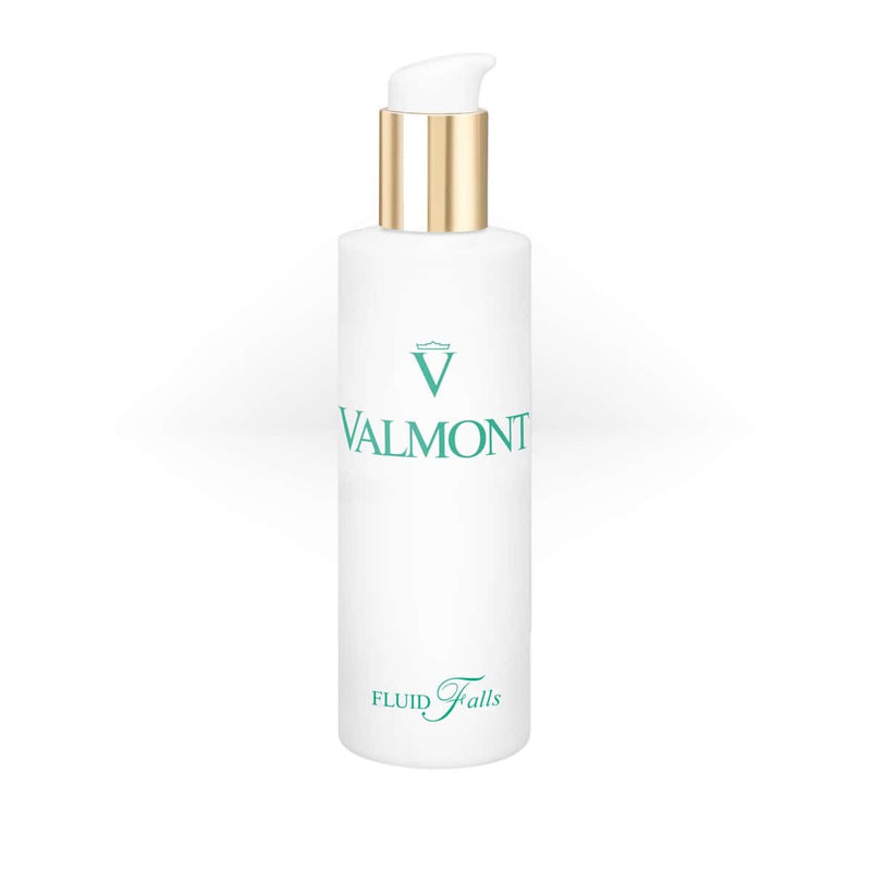 Valmont Purity Fluid Falls - Glamourous Grace