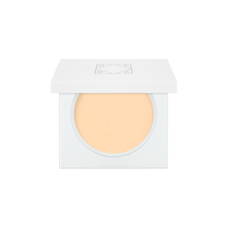 Eyeshadow - Vanilla