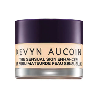 Kevyn Aucoin The Sensual Skin Enhancer - Glamourous Grace