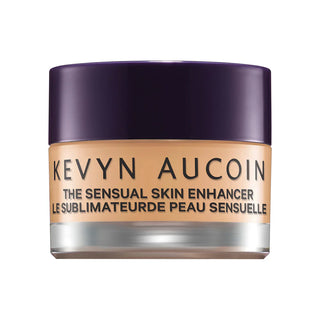 Kevyn Aucoin The Sensual Skin Enhancer - Glamourous Grace