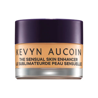 Kevyn Aucoin The Sensual Skin Enhancer - Glamourous Grace