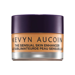 Kevyn Aucoin The Sensual Skin Enhancer - Glamourous Grace