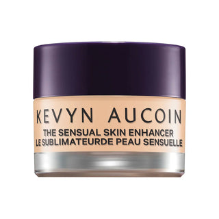 Kevyn Aucoin The Sensual Skin Enhancer - Glamourous Grace
