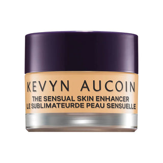 Kevyn Aucoin The Sensual Skin Enhancer - Glamourous Grace