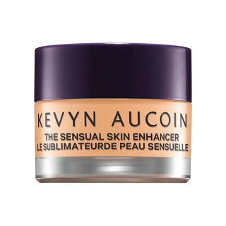 Kevyn Aucoin The Sensual Skin Enhancer - Glamourous Grace