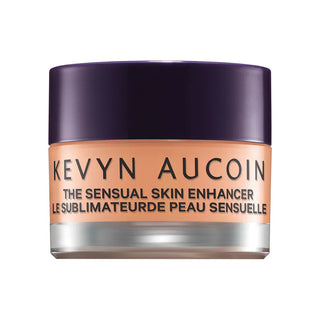 Kevyn Aucoin The Sensual Skin Enhancer - Glamourous Grace