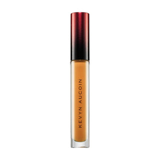 Kevyn Aucoin The Etherealist Super Natural Concealer