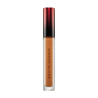 Kevyn Aucoin The Etherealist Super Natural Concealer