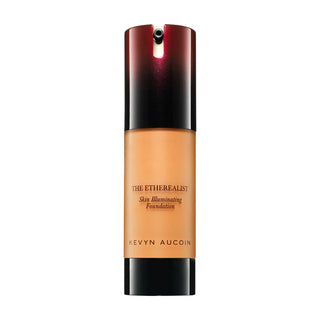 Kevyn Aucoin The Etherealist Skin Illuminating Foundation - Glamourous Grace