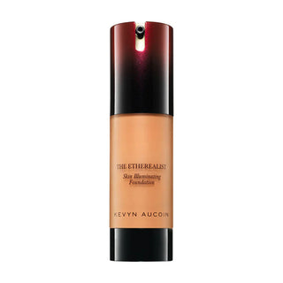 Kevyn Aucoin The Etherealist Skin Illuminating Foundation - Glamourous Grace