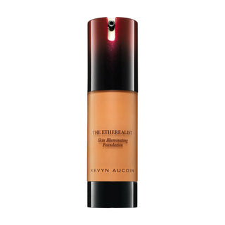 Kevyn Aucoin The Etherealist Skin Illuminating Foundation - Glamourous Grace