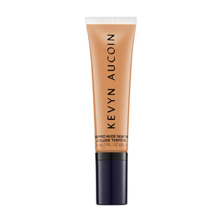 Kevyn Aucoin Stripped Nude Skin Tint 1 OZ - Glamourous Grace