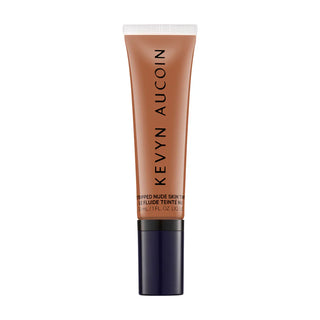 Kevyn Aucoin Stripped Nude Skin Tint 1 OZ - Glamourous Grace