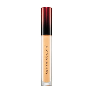 Kevyn Aucoin The Etherealist Super Natural Concealer
