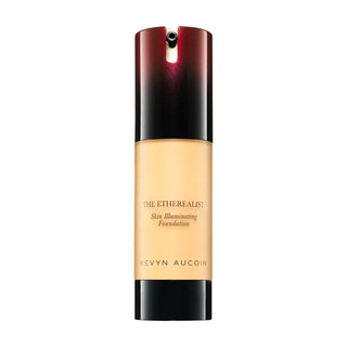 Kevyn Aucoin The Etherealist Skin Illuminating Foundation - Glamourous Grace