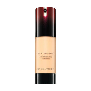 Kevyn Aucoin The Etherealist Skin Illuminating Foundation - Glamourous Grace