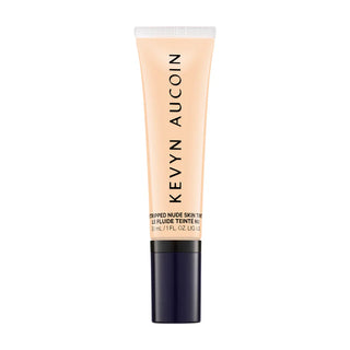 Kevyn Aucoin Stripped Nude Skin Tint 1 OZ - Glamourous Grace
