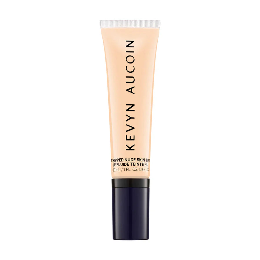 Kevyn Aucoin Stripped Nude Skin Tint 1 OZ - Glamourous Grace