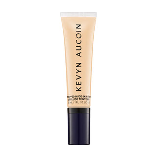 Kevyn Aucoin Stripped Nude Skin Tint 1 OZ - Glamourous Grace