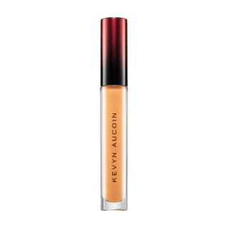 Kevyn Aucoin The Etherealist Super Natural Concealer