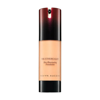 Kevyn Aucoin The Etherealist Skin Illuminating Foundation - Glamourous Grace