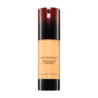 Kevyn Aucoin The Etherealist Skin Illuminating Foundation - Glamourous Grace