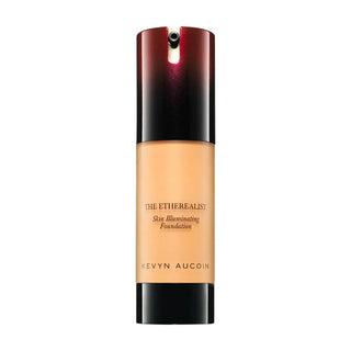 Kevyn Aucoin The Etherealist Skin Illuminating Foundation - Glamourous Grace