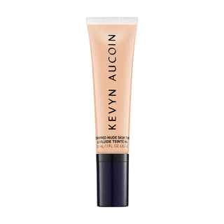 Kevyn Aucoin Stripped Nude Skin Tint 1 OZ - Glamourous Grace