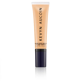 Kevyn Aucoin Stripped Nude Skin Tint 1 OZ - Glamourous Grace