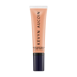 Kevyn Aucoin Stripped Nude Skin Tint 1 OZ - Glamourous Grace