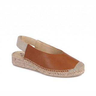 Vayrac Tan