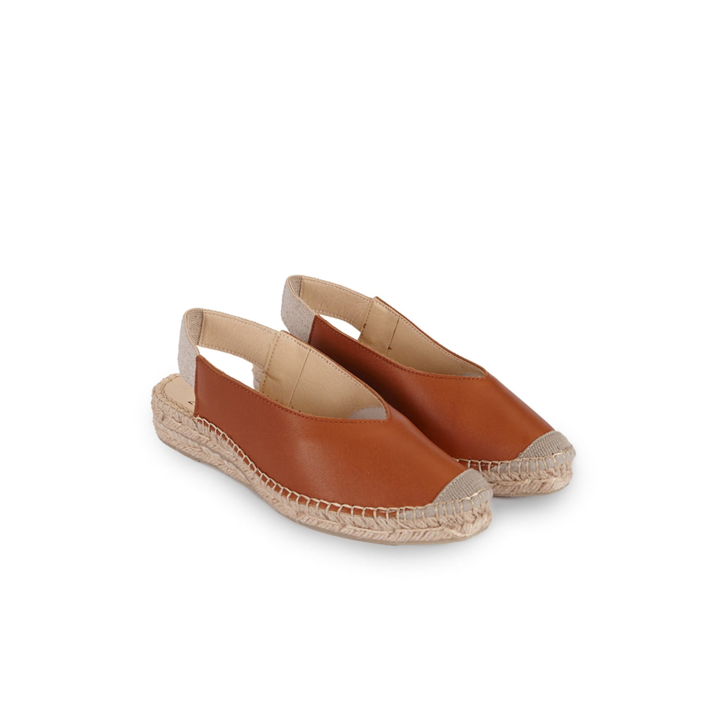 Vayrac Tan