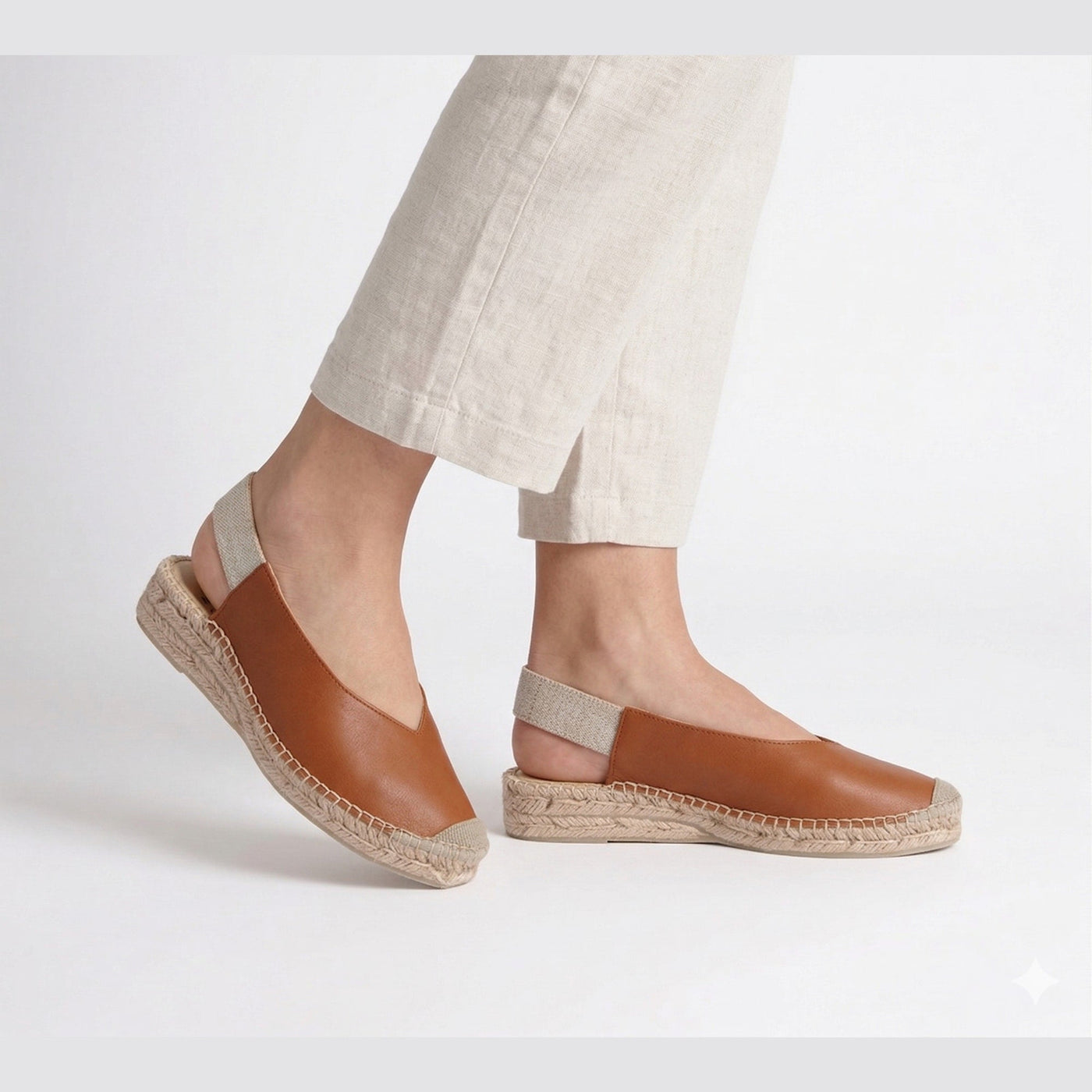 Vayrac Tan