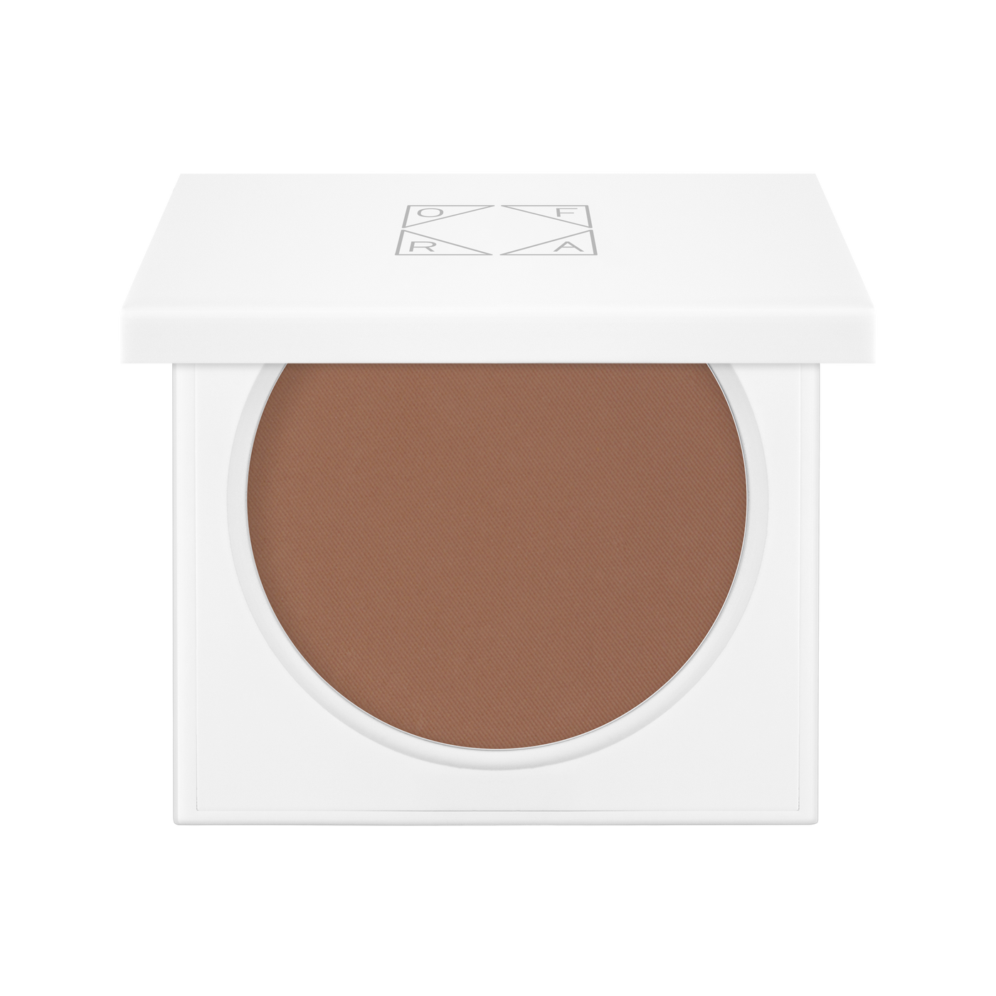 Versatile Matte Bronzer