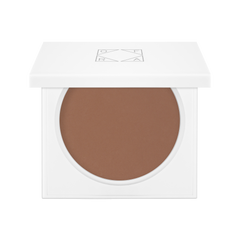 Versatile Matte Bronzer