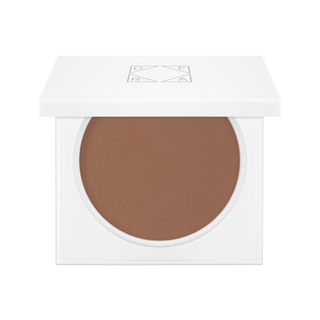 Versatile Matte Bronzer