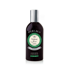 VETIVER COLOGNE