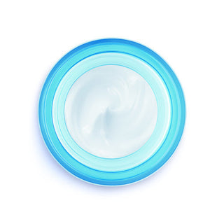 Vichy Aqualia Thermal Rich Hydrating Cream